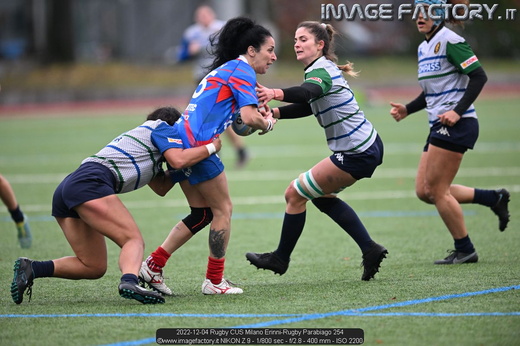 2022-12-04 Rugby CUS Milano Erinni-Rugby Parabiago 254